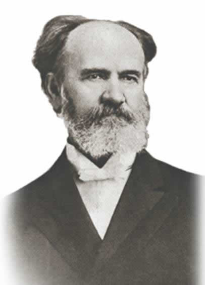 B. Simpson (1843-1919)