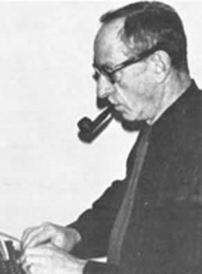 Harold Courlander sued Alex Haley for plagiarizing and won the $650,000 in the five-week trial. He wrote the book, The African, which was fiction.