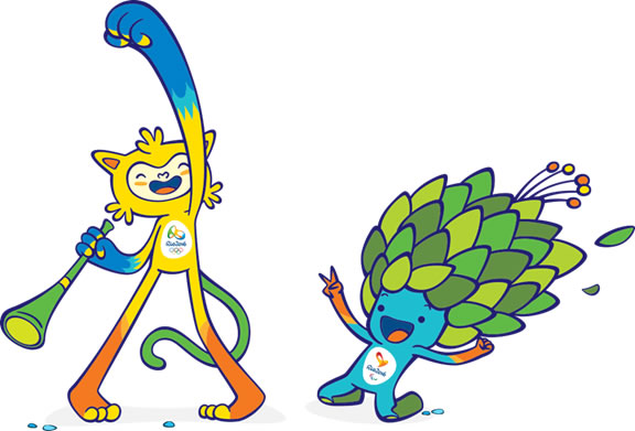 Olympic-symbols-Brazil-2016-Vinicius-Tom