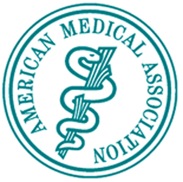 AMA Logo